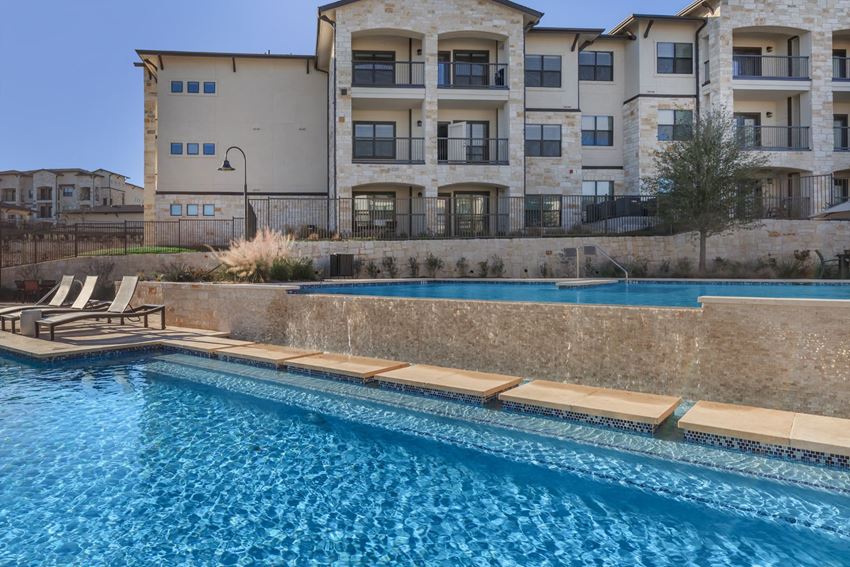 Agora Stone Oak Apartments, 1207 Agora Palms Dr, San Antonio, TX RentCafe